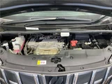 2023 Toyota Alphard 2.5S Van for sale, Japanese used car export - photo 5 of 28 | GULJI TRADERS