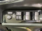 2023 Toyota Alphard 2.5S Van for sale, Japanese used car export - photo 7 of 28 | GULJI TRADERS