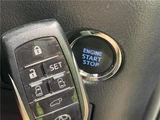 2023 Toyota Alphard 2.5S Van for sale, Japanese used car export - photo 8 of 28 | GULJI TRADERS
