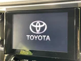 2023 Toyota Alphard 2.5S Van for sale, Japanese used car export - photo 12 of 28 | GULJI TRADERS