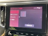 2023 Toyota Alphard 2.5S Van for sale, Japanese used car export - photo 15 of 28 | GULJI TRADERS
