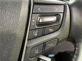 2023 Toyota Alphard 2.5S Van for sale, Japanese used car export - photo 20 of 28 | GULJI TRADERS