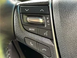 2023 Toyota Alphard 2.5S Van for sale, Japanese used car export - photo 21 of 28 | GULJI TRADERS