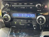 2023 Toyota Alphard 2.5S Van for sale, Japanese used car export - photo 23 of 28 | GULJI TRADERS