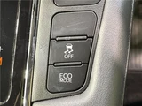 2023 Toyota Alphard 2.5S Van for sale, Japanese used car export - photo 25 of 28 | GULJI TRADERS