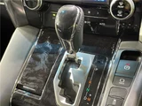 2023 Toyota Alphard 2.5S Van for sale, Japanese used car export - photo 26 of 28 | GULJI TRADERS