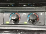 2023 Toyota Alphard 2.5S Van for sale, Japanese used car export - photo 27 of 28 | GULJI TRADERS