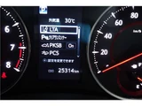2023 Toyota Alphard Van for sale, Japanese used car export - photo 2 of 60 | GULJI TRADERS