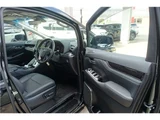 2023 Toyota Alphard Van for sale, Japanese used car export - photo 3 of 60 | GULJI TRADERS