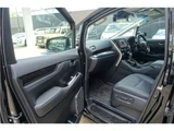 2023 Toyota Alphard Van for sale, Japanese used car export - photo 6 of 60 | GULJI TRADERS