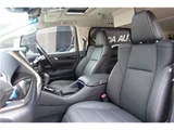 2023 Toyota Alphard Van for sale, Japanese used car export - photo 7 of 60 | GULJI TRADERS