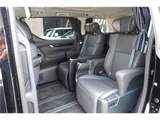 2023 Toyota Alphard Van for sale, Japanese used car export - photo 8 of 60 | GULJI TRADERS
