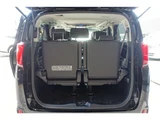 2023 Toyota Alphard Van for sale, Japanese used car export - photo 9 of 60 | GULJI TRADERS
