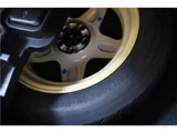 2023 Toyota Alphard Van for sale, Japanese used car export - photo 11 of 60 | GULJI TRADERS
