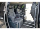 2023 Toyota Alphard Van for sale, Japanese used car export - photo 12 of 60 | GULJI TRADERS