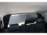 2023 Toyota Alphard Van for sale, Japanese used car export - photo 13 of 60 | GULJI TRADERS