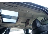 2023 Toyota Alphard Van for sale, Japanese used car export - photo 14 of 60 | GULJI TRADERS