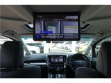 2023 Toyota Alphard Van for sale, Japanese used car export - photo 15 of 60 | GULJI TRADERS