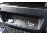 2023 Toyota Alphard Van for sale, Japanese used car export - photo 16 of 60 | GULJI TRADERS