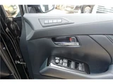 2023 Toyota Alphard Van for sale, Japanese used car export - photo 18 of 60 | GULJI TRADERS