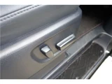 2023 Toyota Alphard Van for sale, Japanese used car export - photo 19 of 60 | GULJI TRADERS