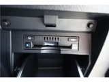 2023 Toyota Alphard Van for sale, Japanese used car export - photo 20 of 60 | GULJI TRADERS