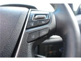 2023 Toyota Alphard Van for sale, Japanese used car export - photo 22 of 60 | GULJI TRADERS
