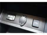 2023 Toyota Alphard Van for sale, Japanese used car export - photo 24 of 60 | GULJI TRADERS