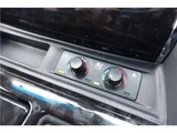 2023 Toyota Alphard Van for sale, Japanese used car export - photo 25 of 60 | GULJI TRADERS