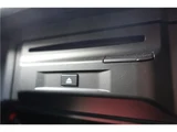 2023 Toyota Alphard Van for sale, Japanese used car export - photo 26 of 60 | GULJI TRADERS
