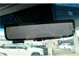 2023 Toyota Alphard Van for sale, Japanese used car export - photo 29 of 60 | GULJI TRADERS