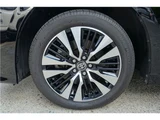 2023 Toyota Alphard Van for sale, Japanese used car export - photo 34 of 60 | GULJI TRADERS