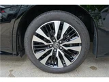 2023 Toyota Alphard Van for sale, Japanese used car export - photo 35 of 60 | GULJI TRADERS