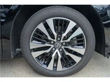 2023 Toyota Alphard Van for sale, Japanese used car export - photo 41 of 60 | GULJI TRADERS
