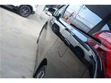 2023 Toyota Alphard Van for sale, Japanese used car export - photo 43 of 60 | GULJI TRADERS