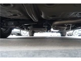 2023 Toyota Alphard Van for sale, Japanese used car export - photo 44 of 60 | GULJI TRADERS