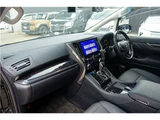 2023 Toyota Alphard Van for sale, Japanese used car export - photo 45 of 60 | GULJI TRADERS