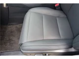 2023 Toyota Alphard Van for sale, Japanese used car export - photo 46 of 60 | GULJI TRADERS