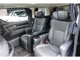 2023 Toyota Alphard Van for sale, Japanese used car export - photo 47 of 60 | GULJI TRADERS