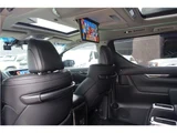 2023 Toyota Alphard Van for sale, Japanese used car export - photo 48 of 60 | GULJI TRADERS
