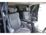 2023 Toyota Alphard Van for sale, Japanese used car export - photo 49 of 60 | GULJI TRADERS