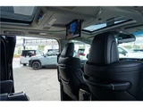 2023 Toyota Alphard Van for sale, Japanese used car export - photo 50 of 60 | GULJI TRADERS