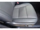 2023 Toyota Alphard Van for sale, Japanese used car export - photo 52 of 60 | GULJI TRADERS