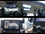 2023 Toyota Alphard Van for sale, Japanese used car export - photo 55 of 60 | GULJI TRADERS