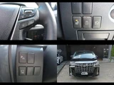 2023 Toyota Alphard Van for sale, Japanese used car export - photo 56 of 60 | GULJI TRADERS