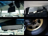2023 Toyota Alphard Van for sale, Japanese used car export - photo 57 of 60 | GULJI TRADERS
