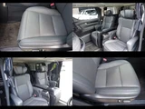 2023 Toyota Alphard Van for sale, Japanese used car export - photo 60 of 60 | GULJI TRADERS