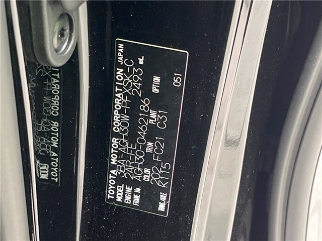 2023 Toyota Alphard 2.5S Van for sale, Japanese used car export | GULJI TRADERS