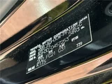 2023 Toyota Alphard 2.5S Van for sale, Japanese used car export - photo 2 of 30 | GULJI TRADERS