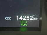 2023 Toyota Alphard 2.5S Van for sale, Japanese used car export - photo 3 of 30 | GULJI TRADERS